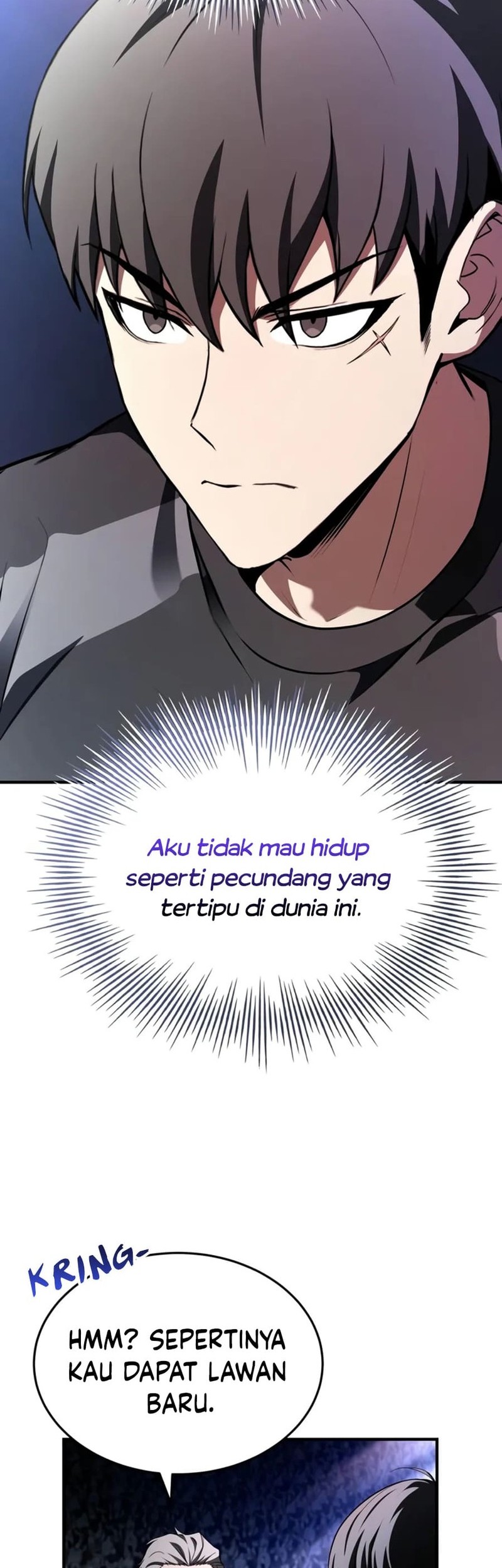 Chapter 36 - halaman 34