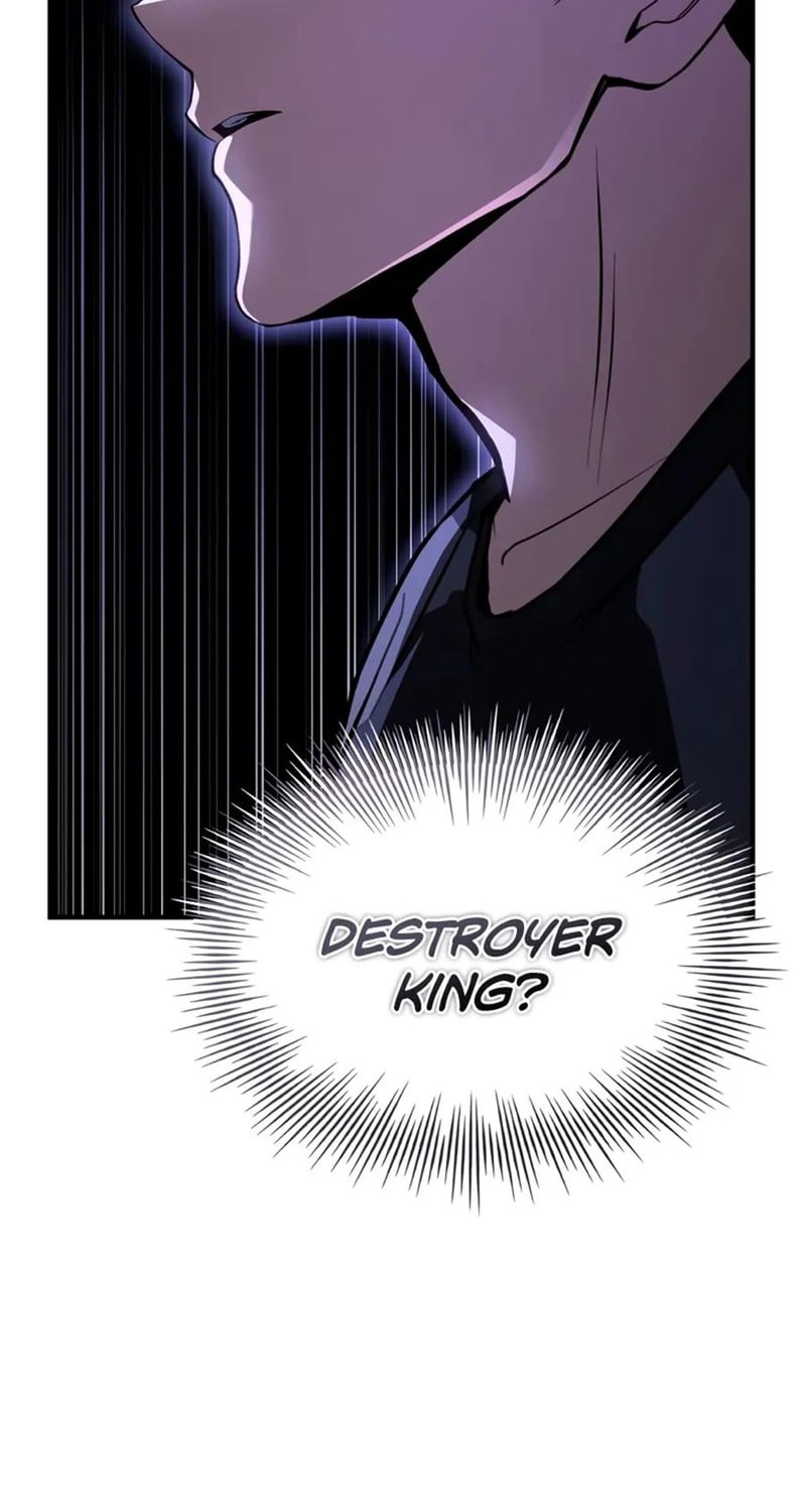 Chapter 36 - halaman 36