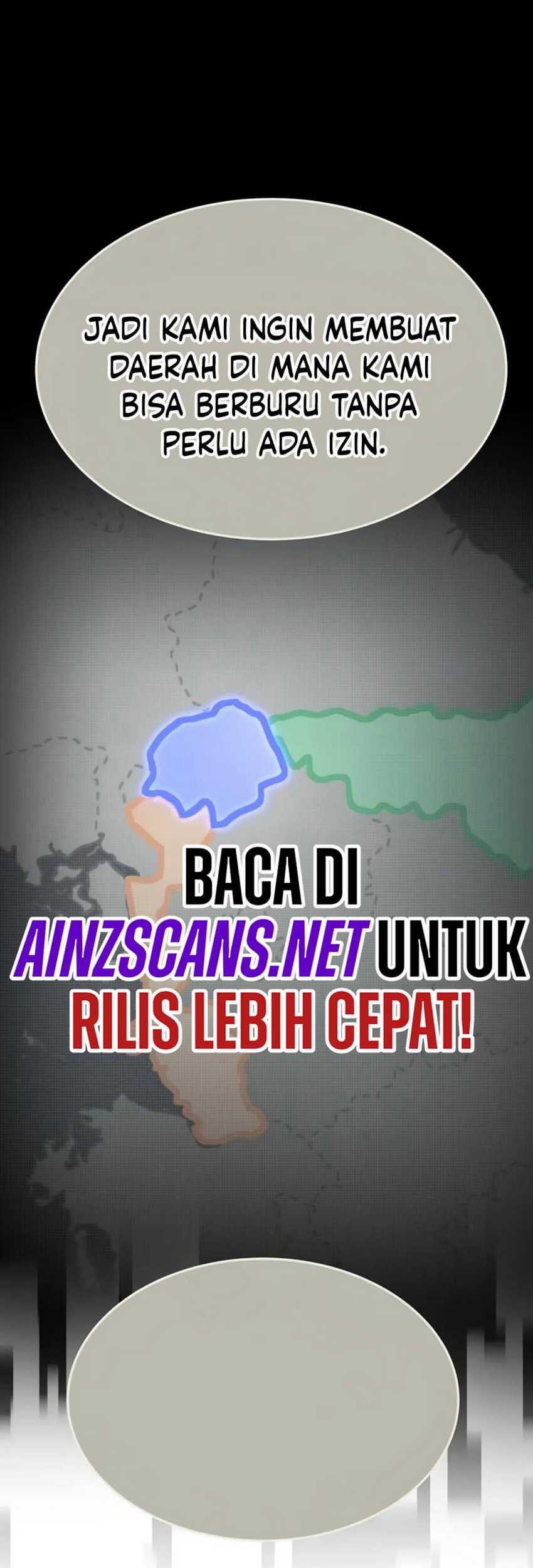 Chapter 37 - halaman 45