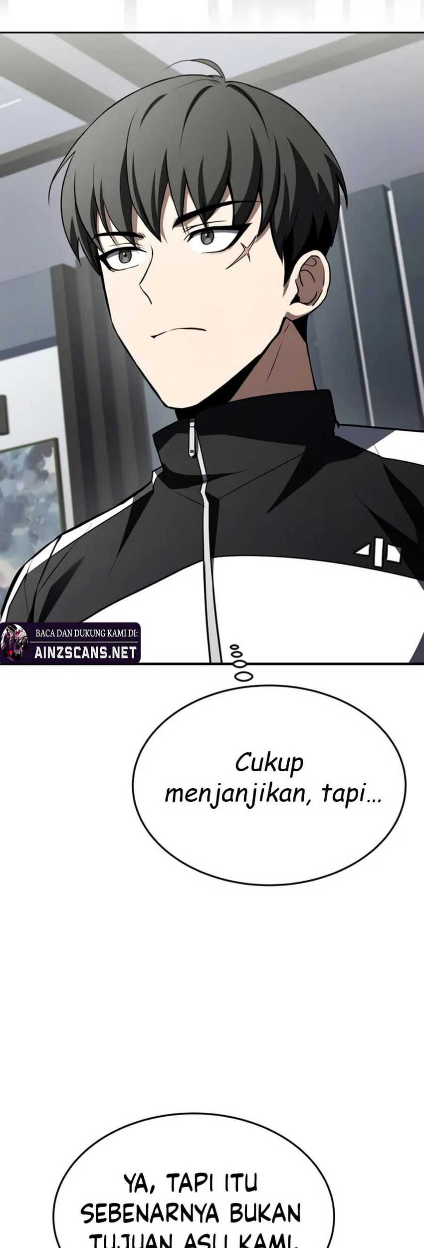 Chapter 37 - halaman 46