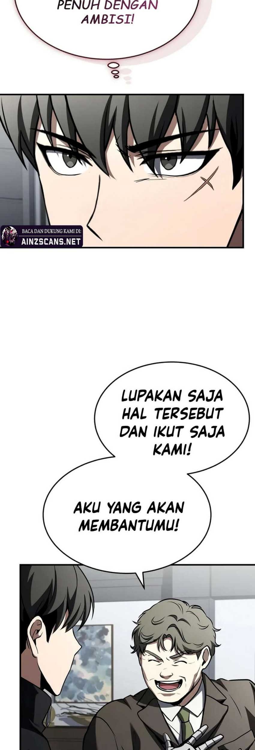 Chapter 37 - halaman 52
