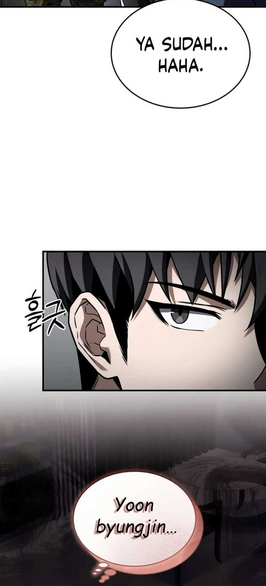 Chapter 37 - halaman 54
