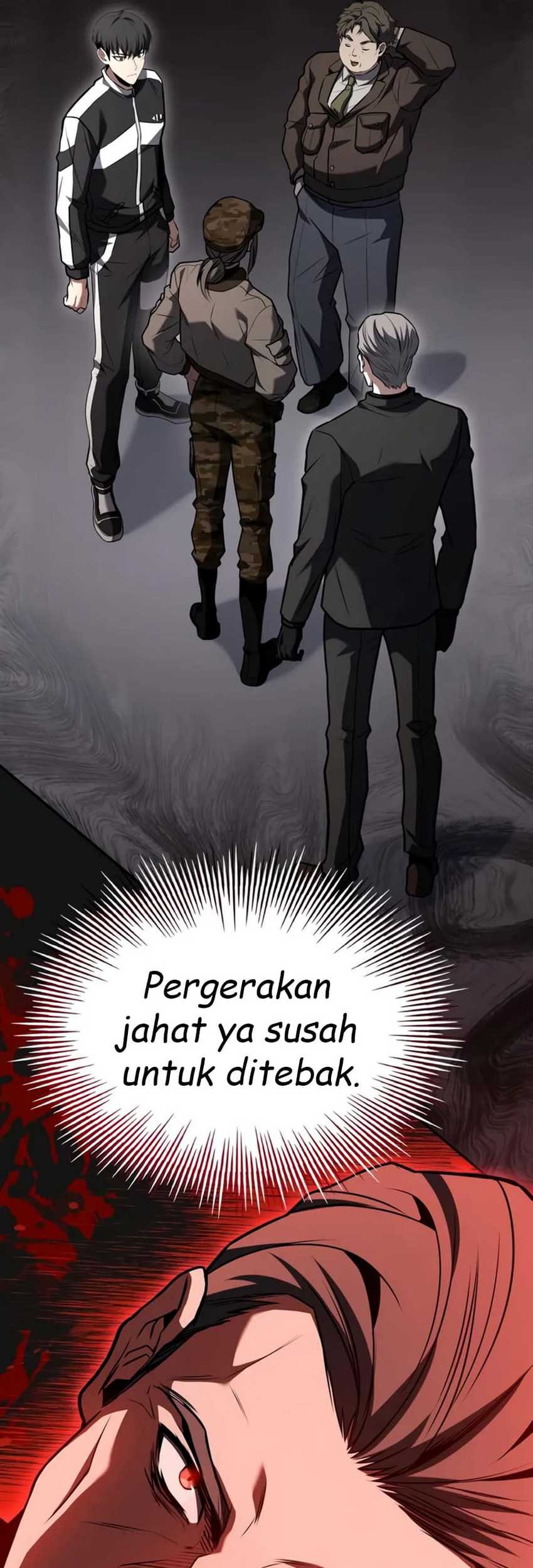 Chapter 37 - halaman 55