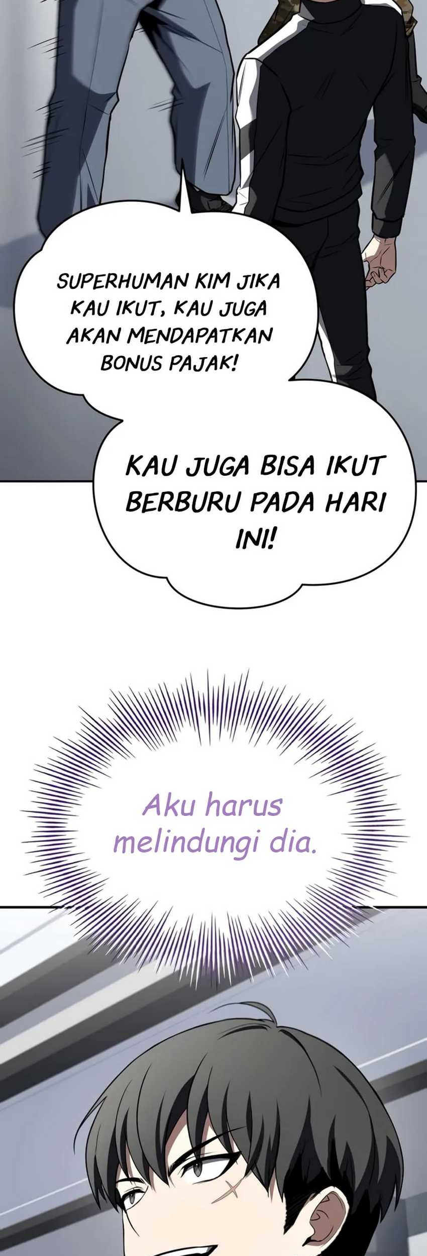 Chapter 37 - halaman 57
