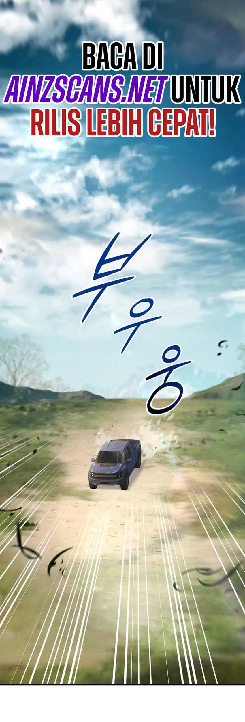 Chapter 37 - halaman 59