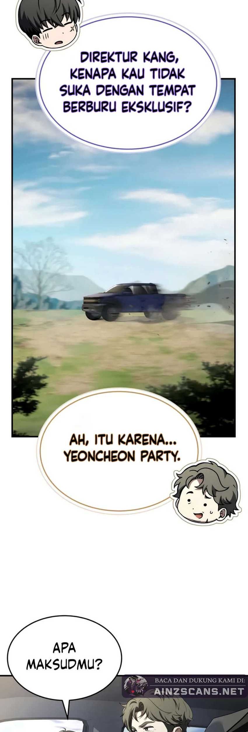 Chapter 37 - halaman 62
