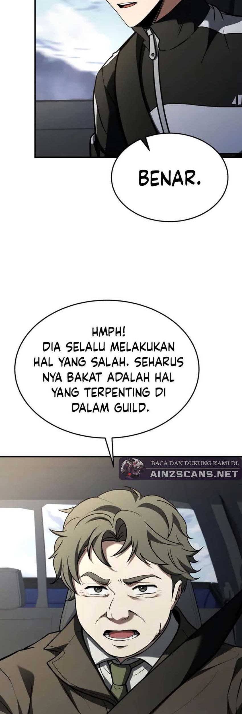 Chapter 37 - halaman 64
