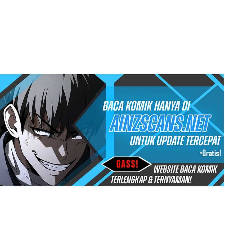 Chapter 37 - halaman 67