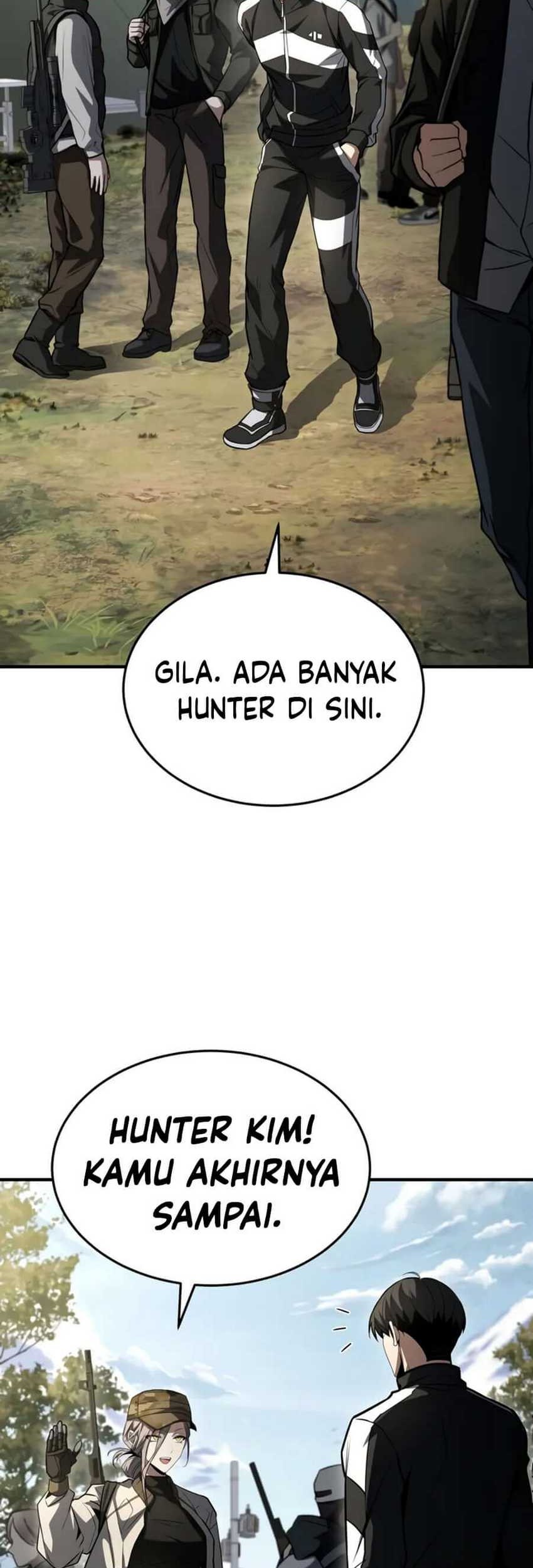 Chapter 37 - halaman 70