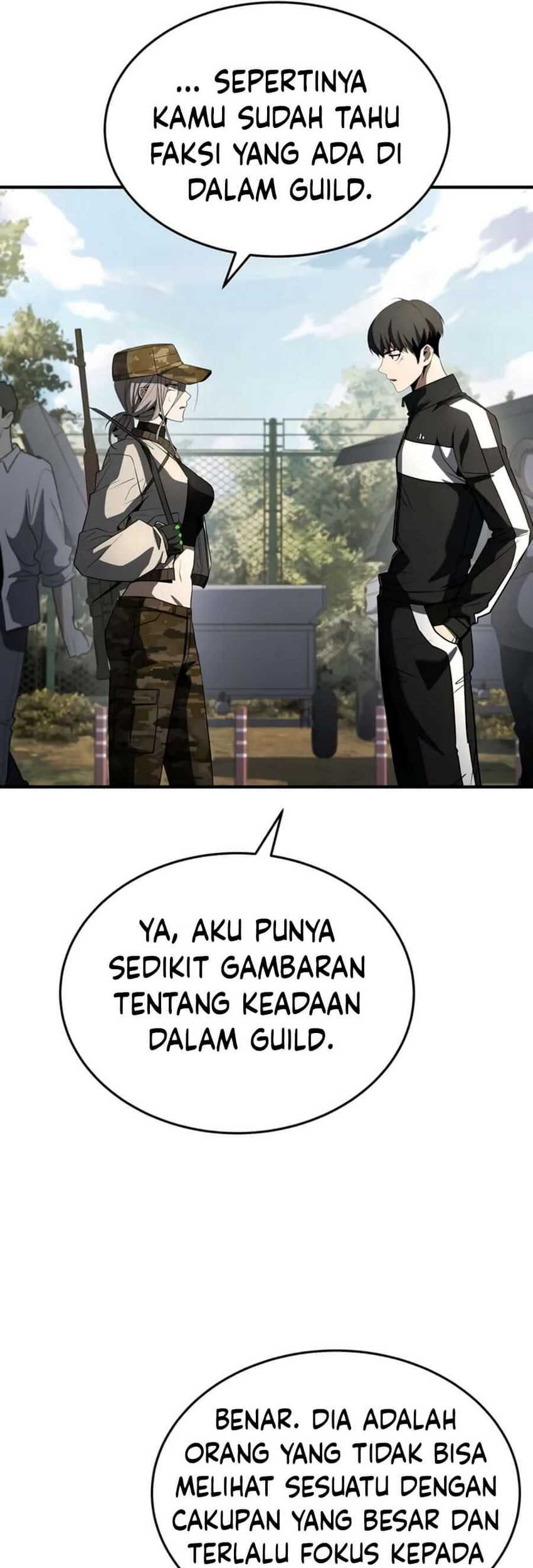 Chapter 37 - halaman 75