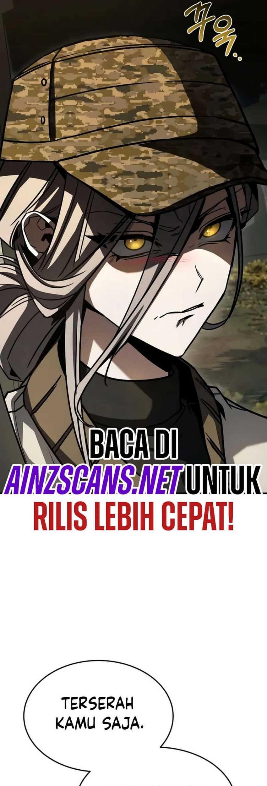 Chapter 37 - halaman 81