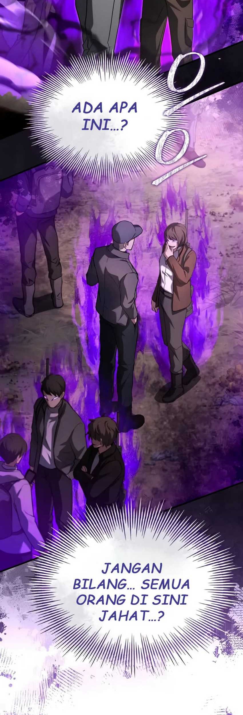 Chapter 37 - halaman 92