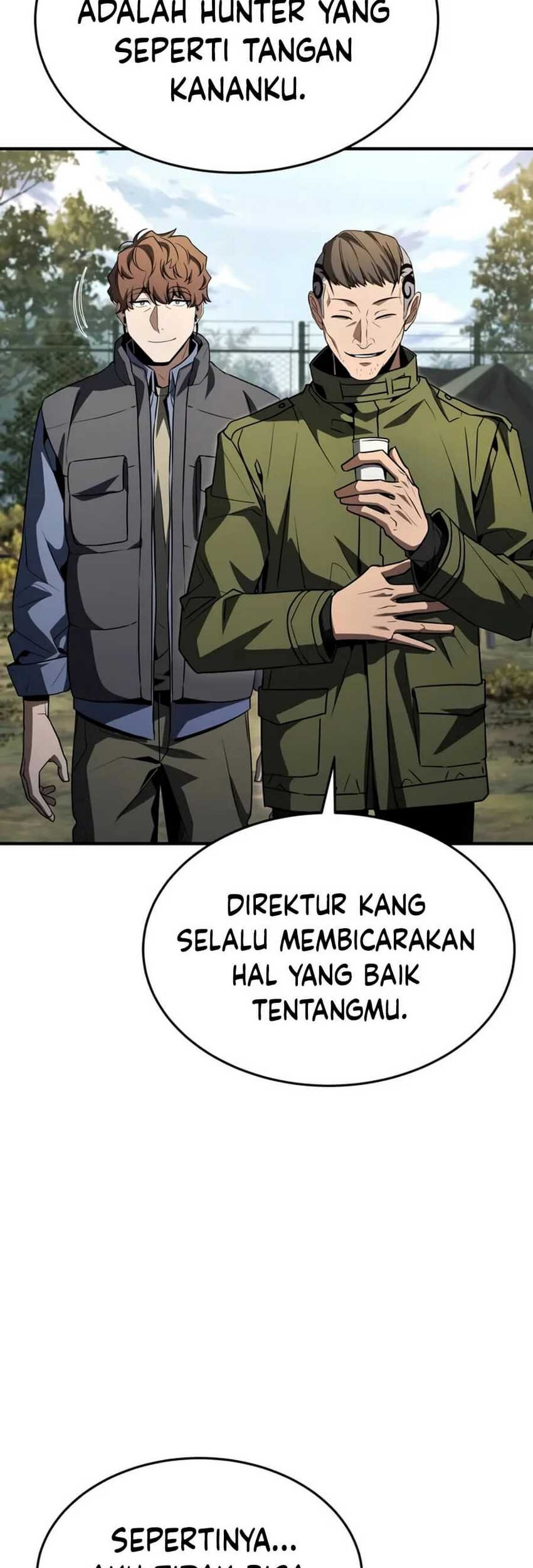 Chapter 37 - halaman 95