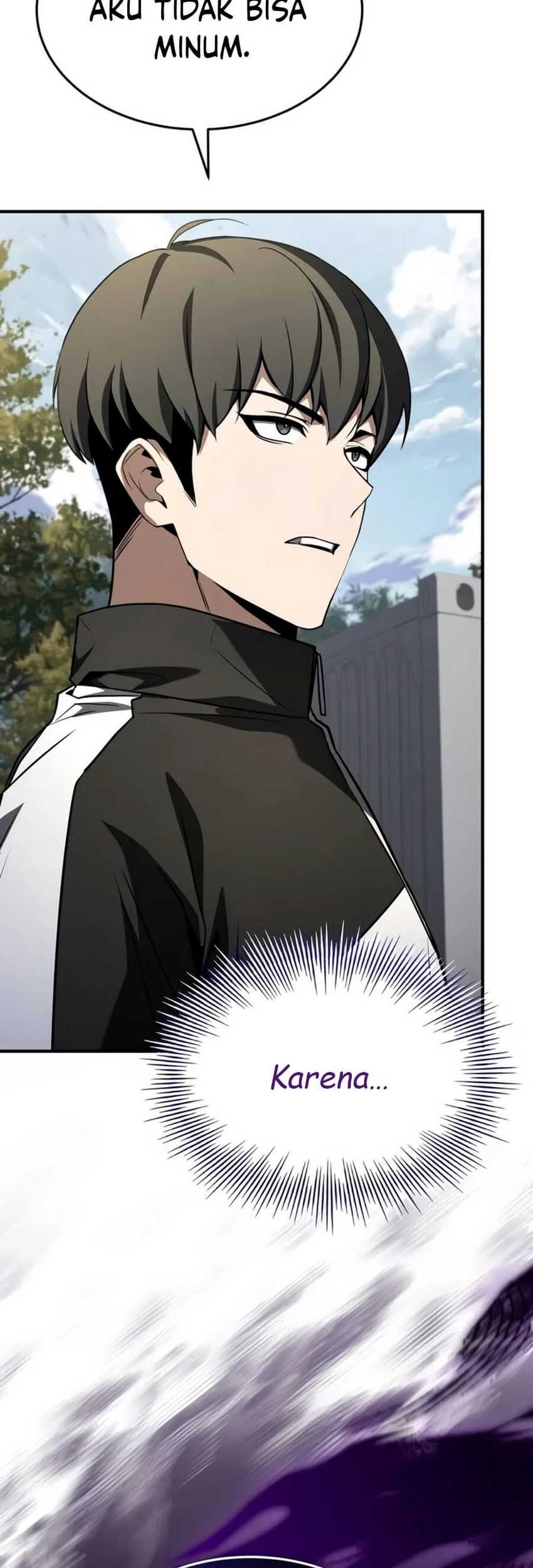 Chapter 37 - halaman 96