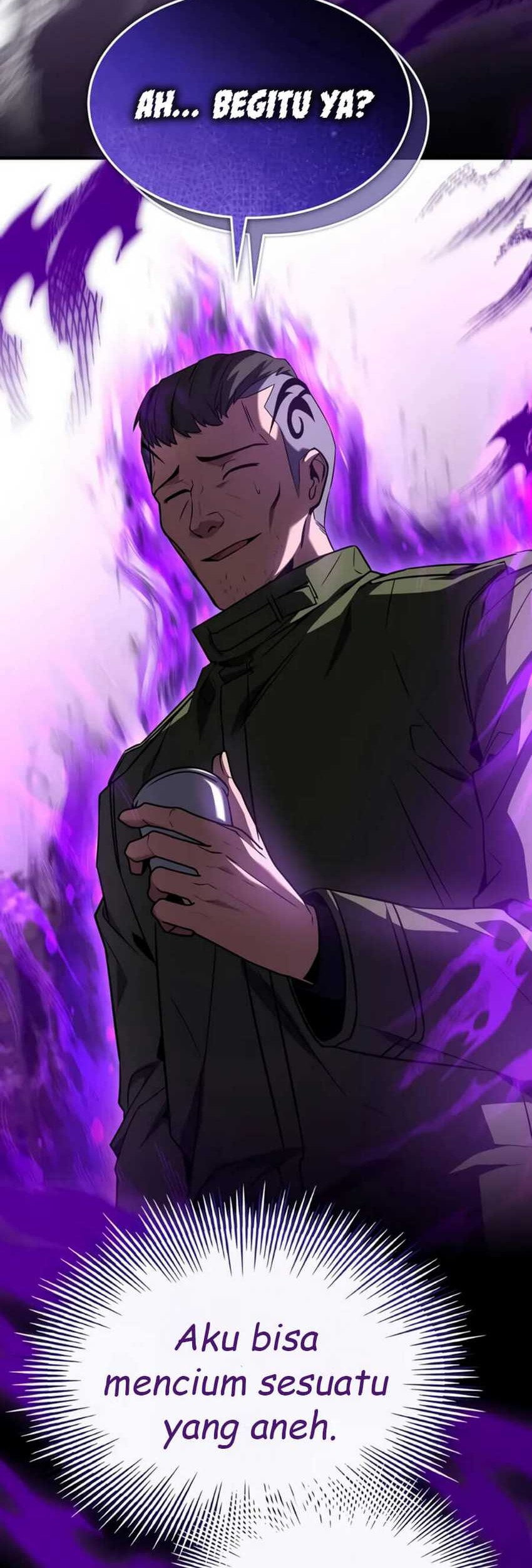 Chapter 37 - halaman 97