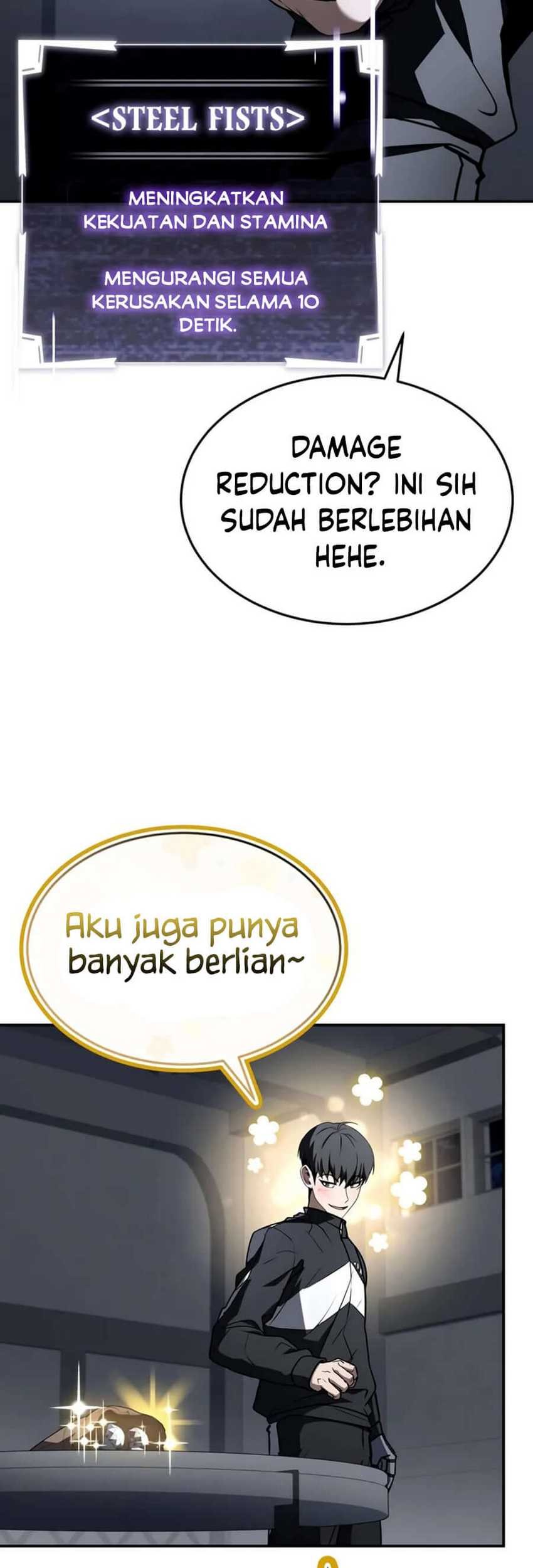 Chapter 37 - halaman 15