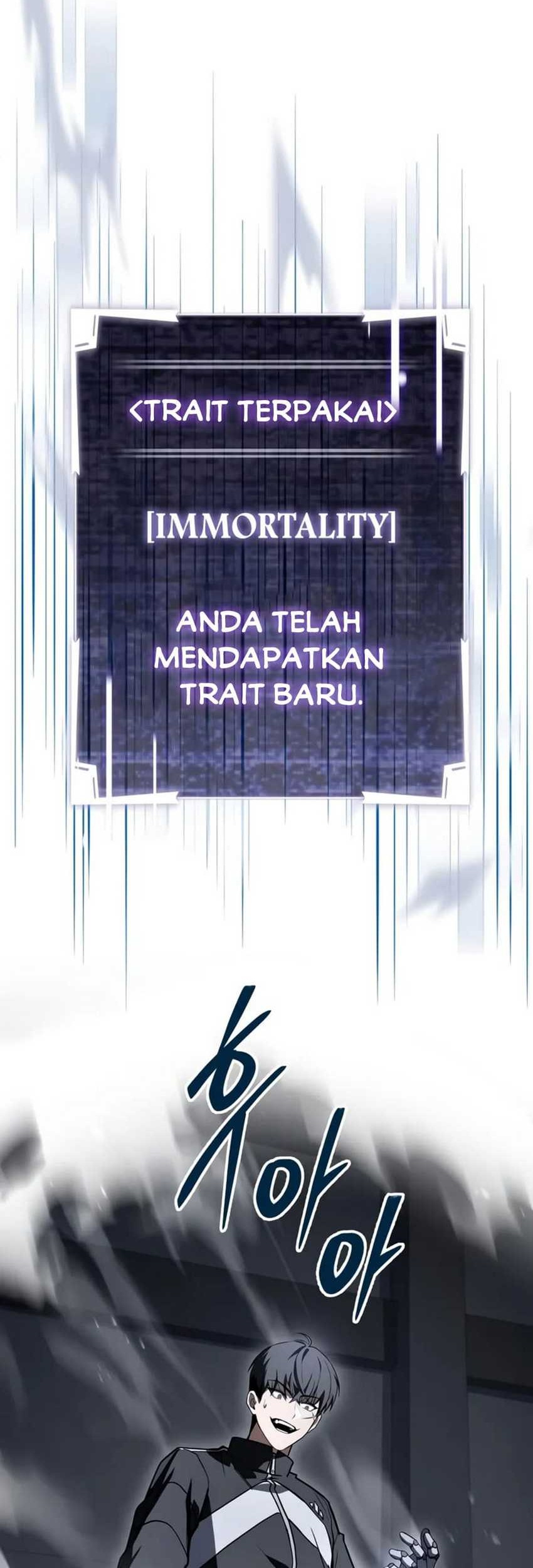 Chapter 37 - halaman 20