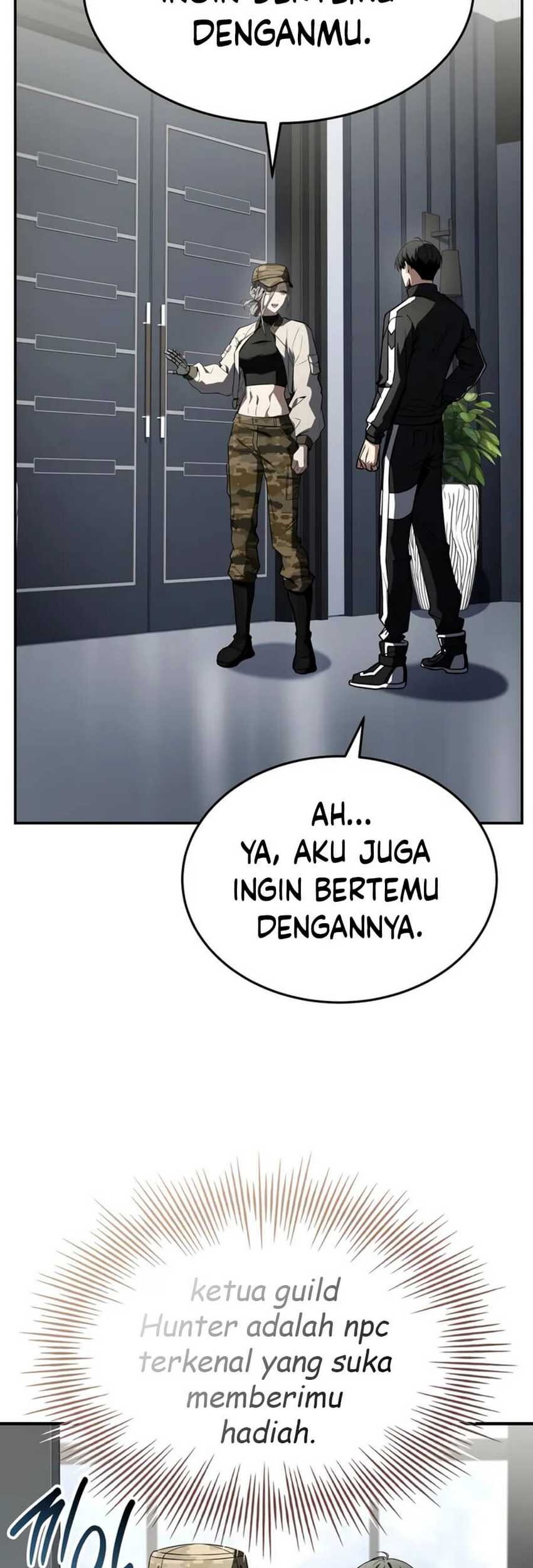 Chapter 37 - halaman 26