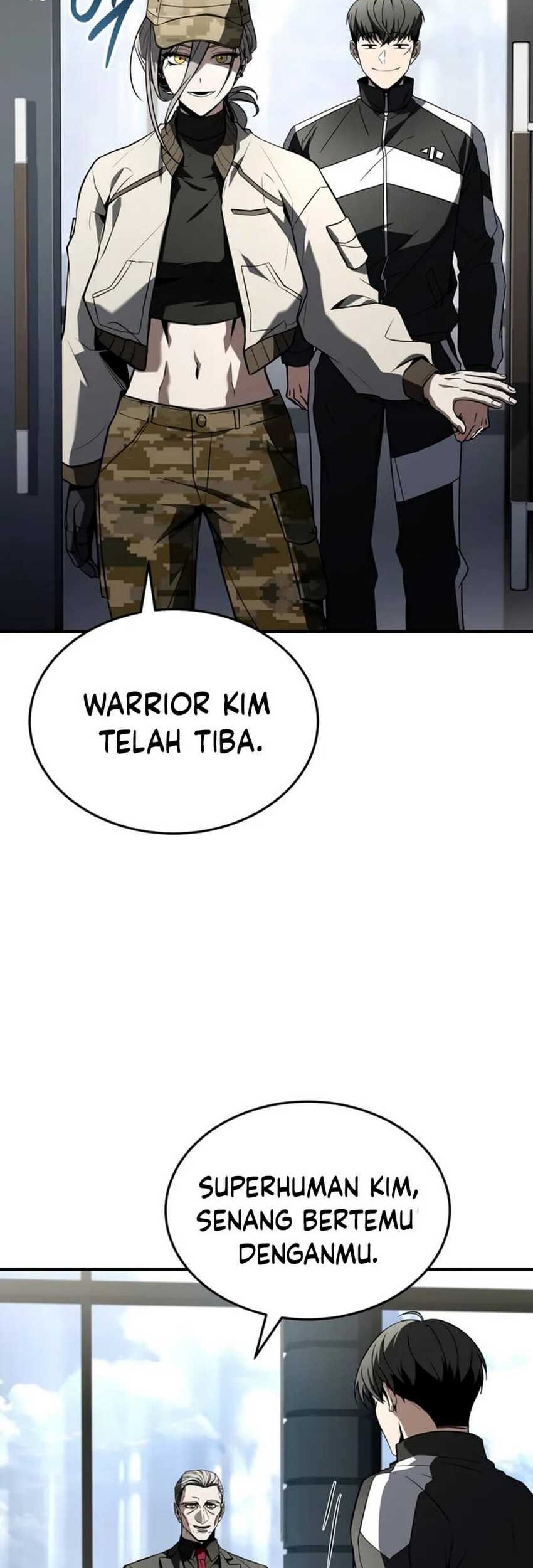 Chapter 37 - halaman 27