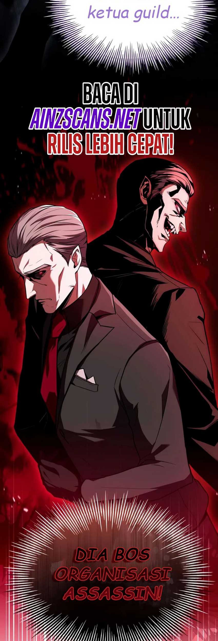 Chapter 37 - halaman 31