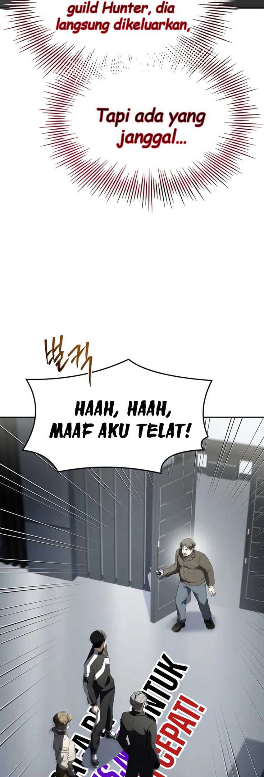 Chapter 37 - halaman 34