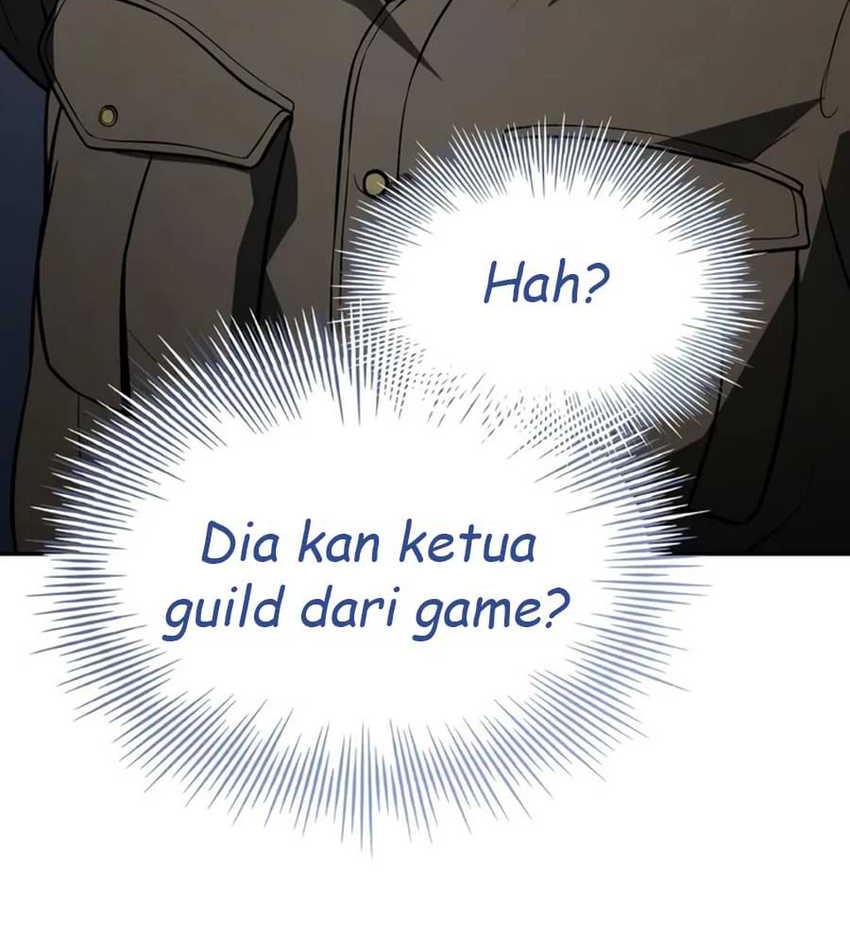 Chapter 37 - halaman 36