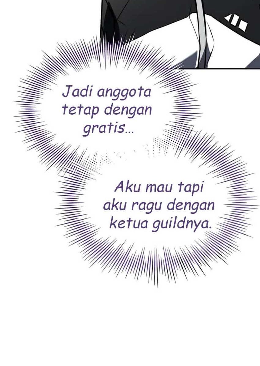 Chapter 37 - halaman 42