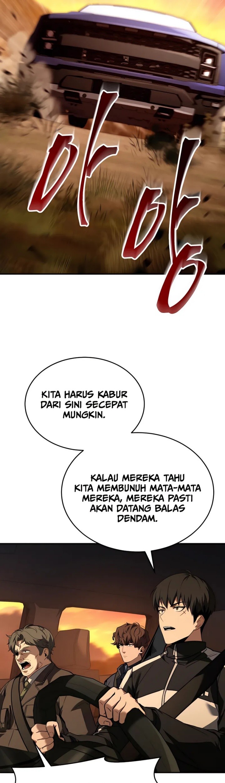 Chapter 38 - halaman 34