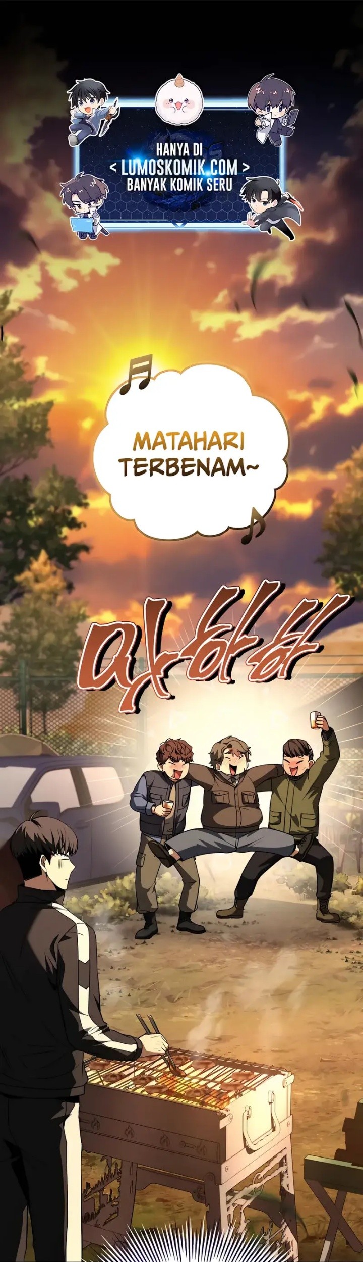 Chapter 38 - halaman 2