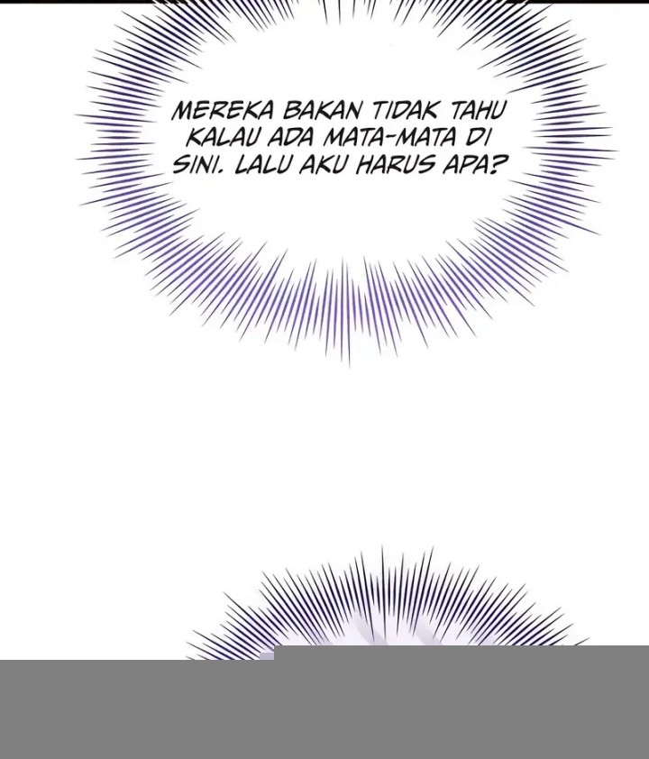 Chapter 38 - halaman 3