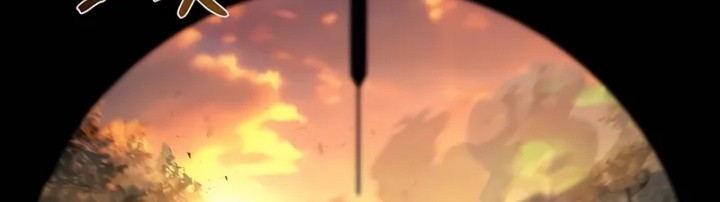 Chapter 38 - halaman 51