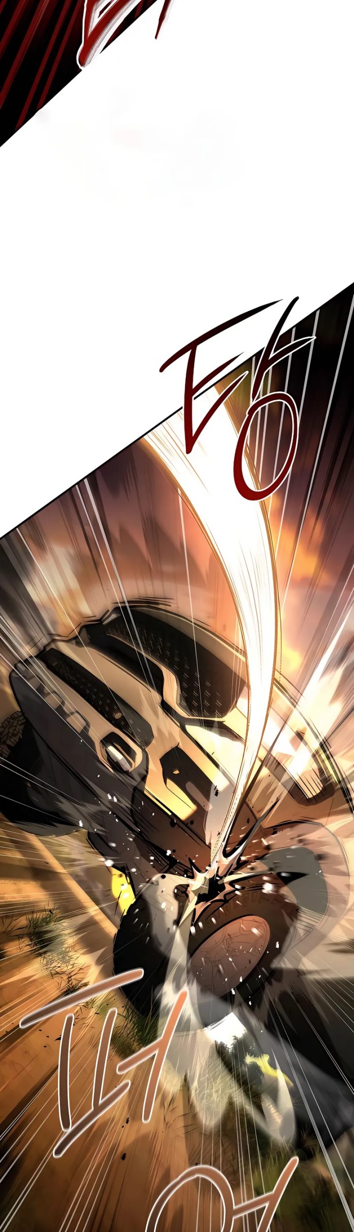 Chapter 38 - halaman 53