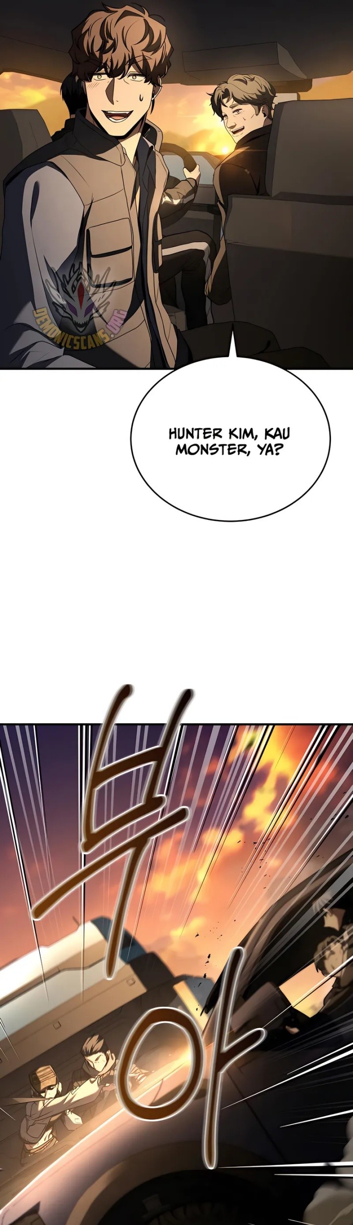 Chapter 38 - halaman 57