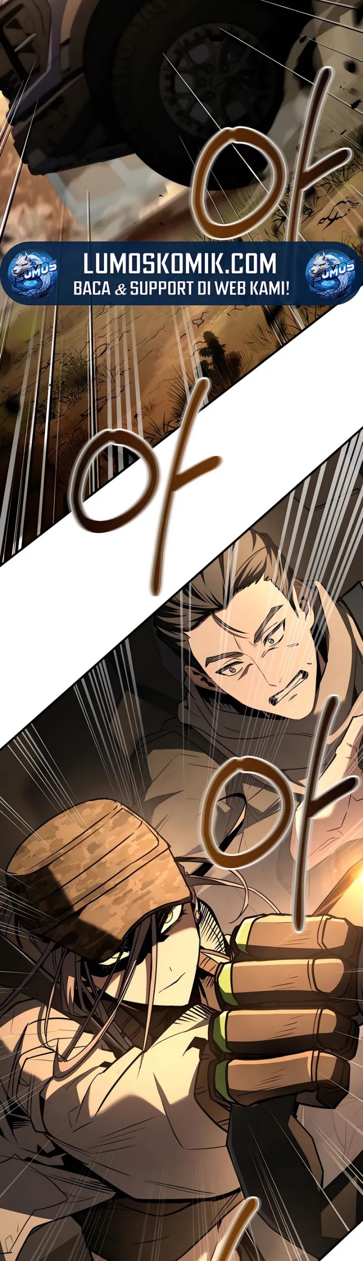 Chapter 38 - halaman 58