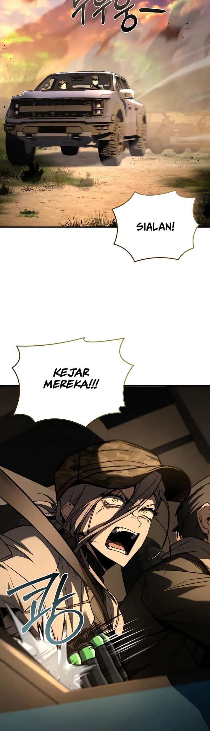 Chapter 38 - halaman 64