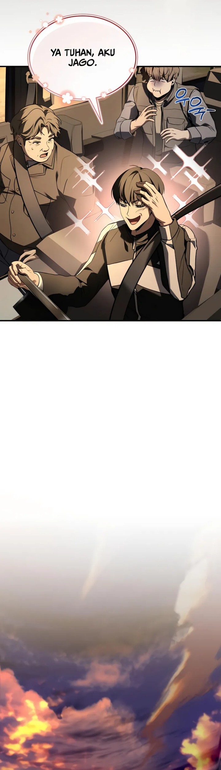 Chapter 38 - halaman 67