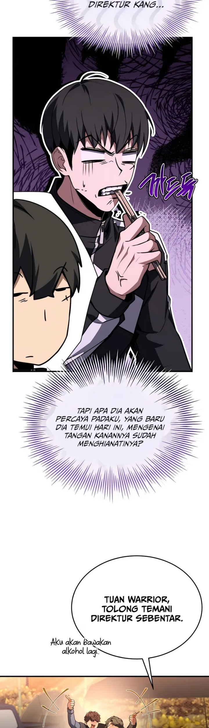 Chapter 38 - halaman 4