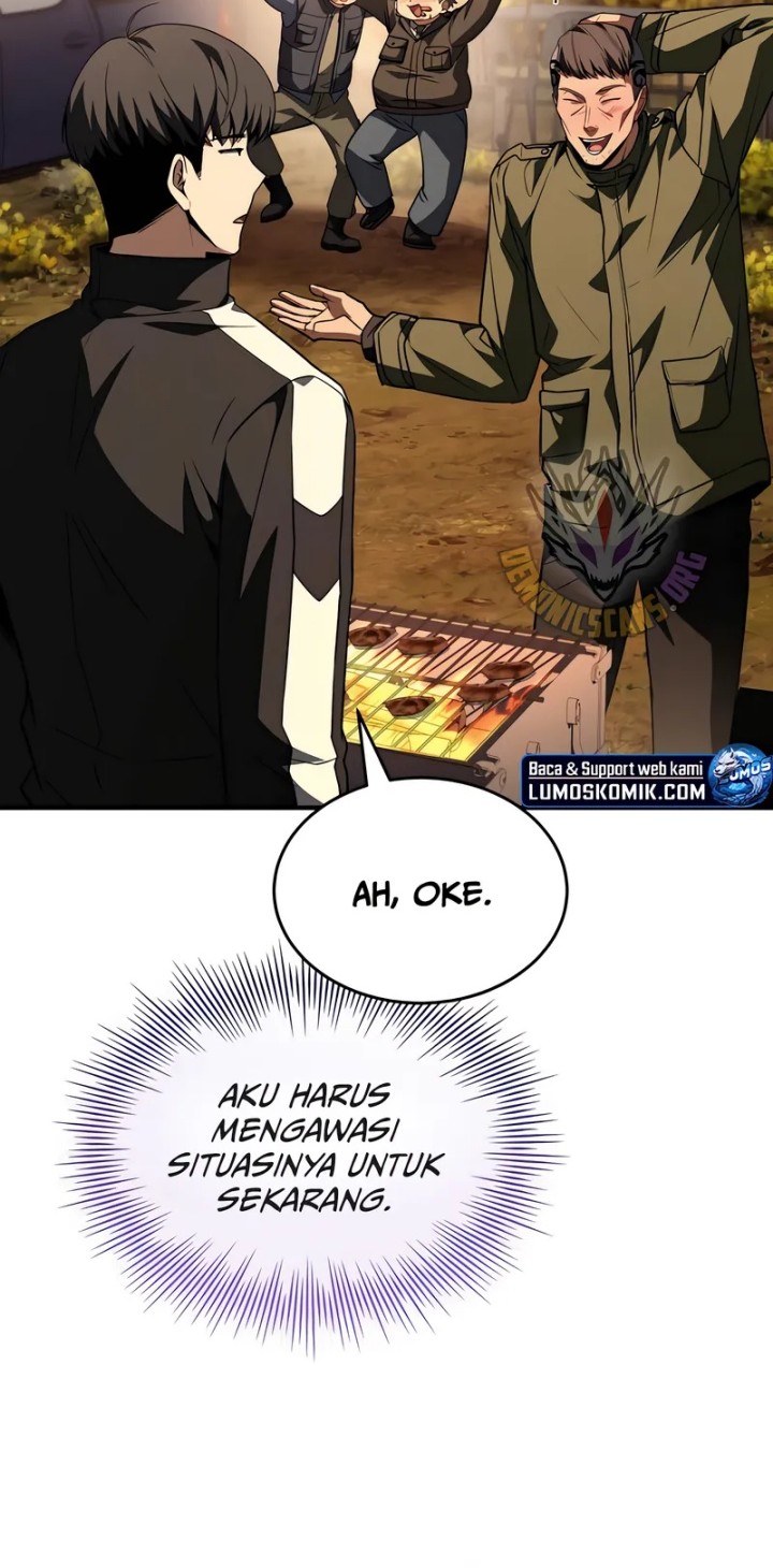 Chapter 38 - halaman 5