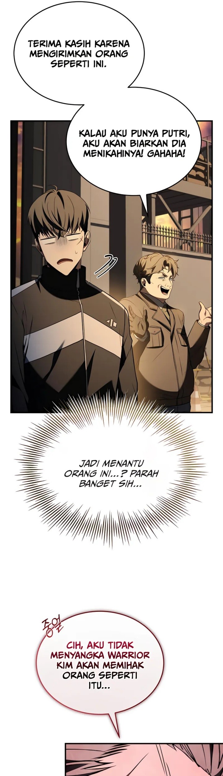 Chapter 38 - halaman 79