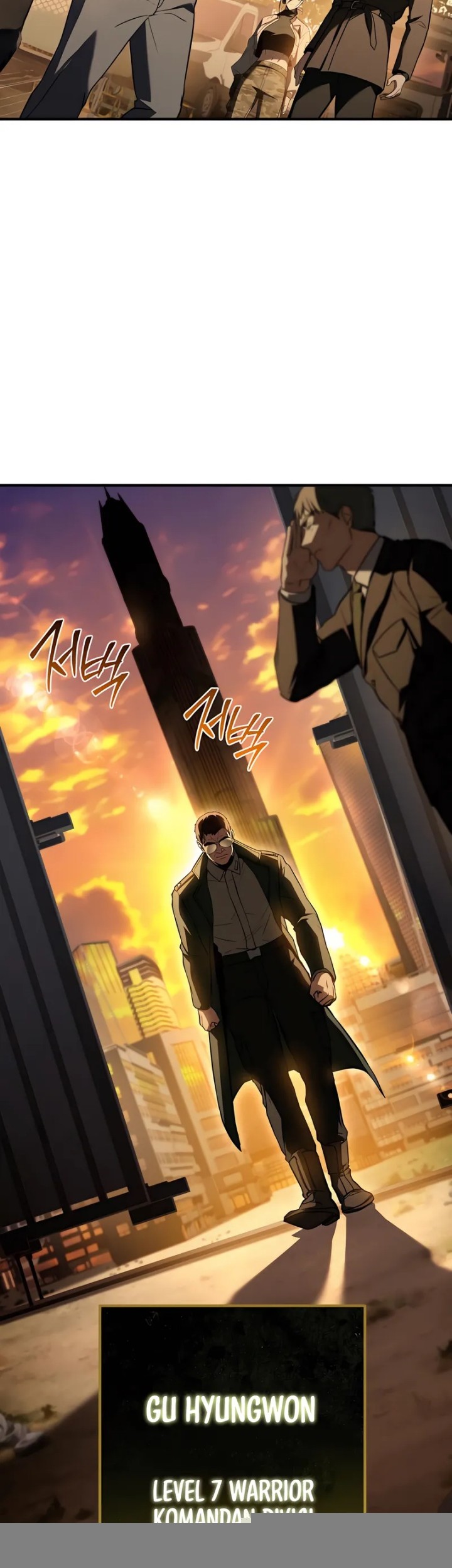 Chapter 38 - halaman 83