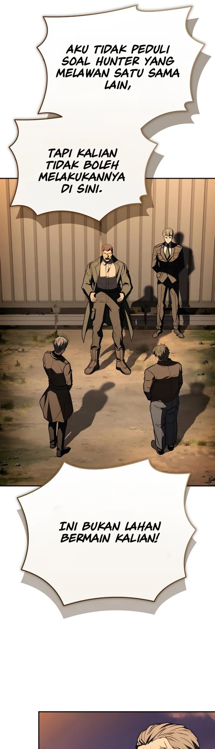 Chapter 38 - halaman 87