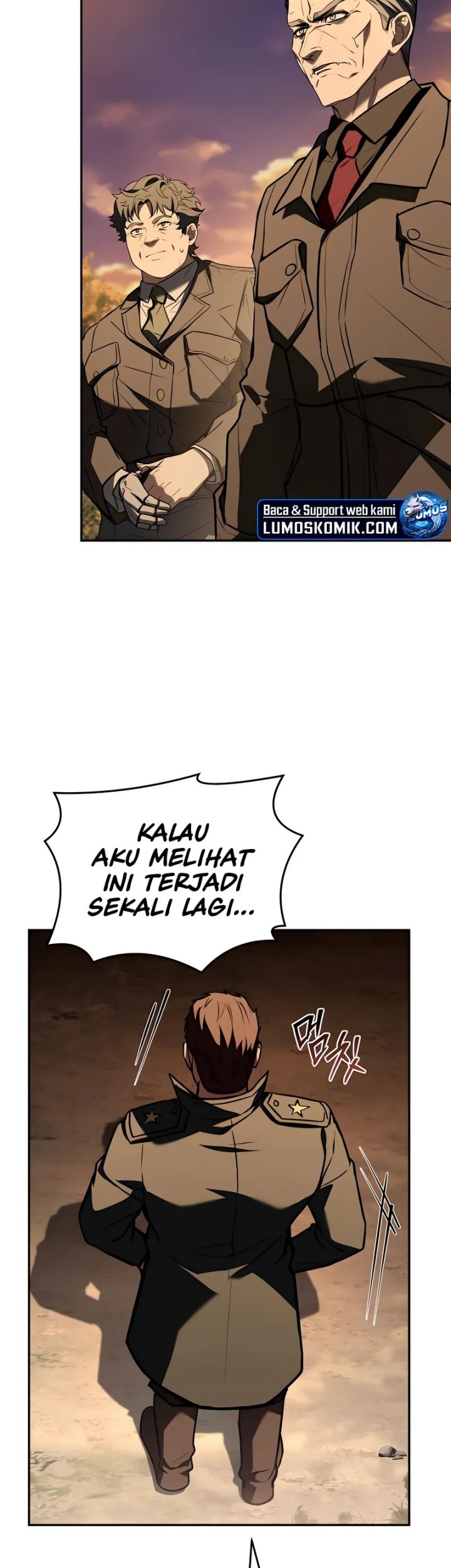 Chapter 38 - halaman 88