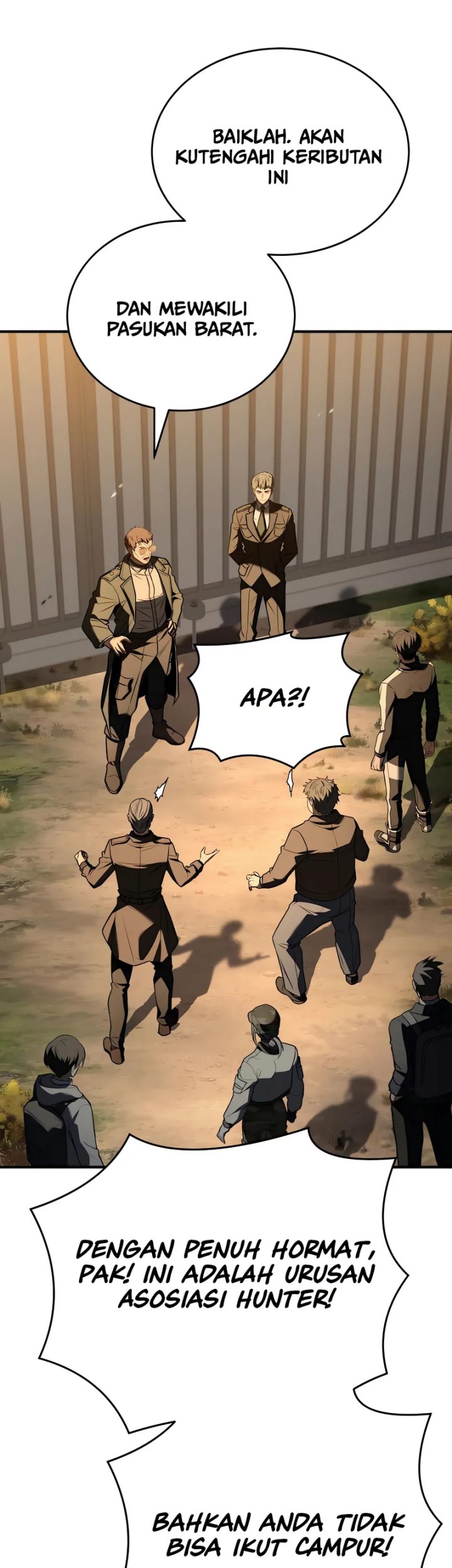 Chapter 38 - halaman 91