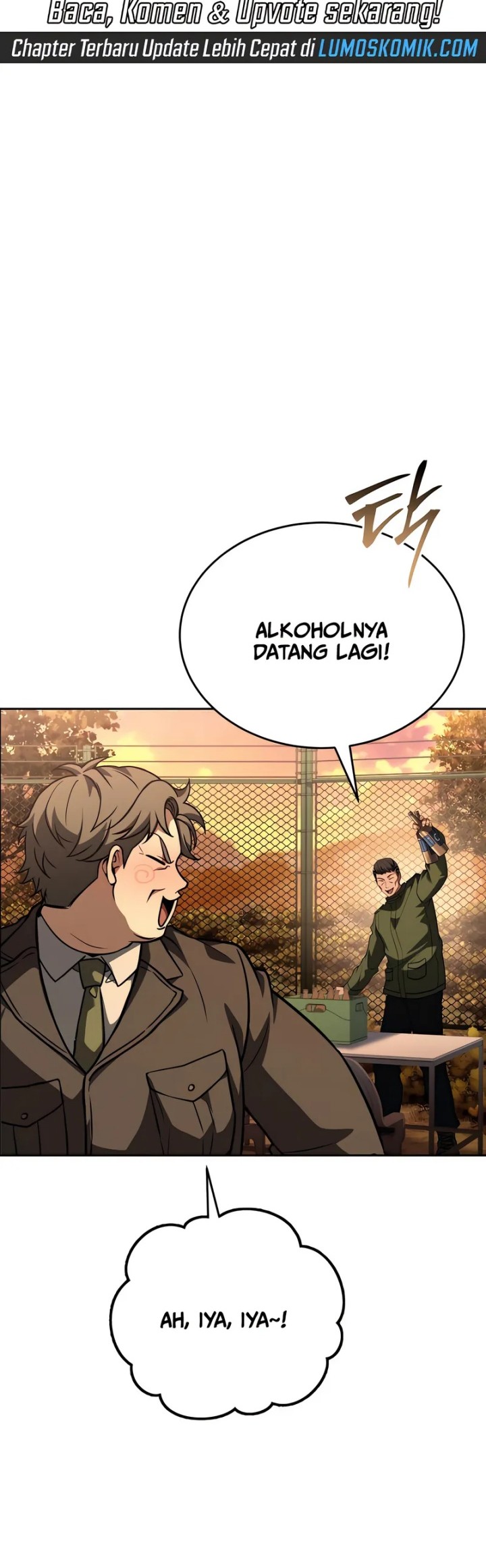 Chapter 38 - halaman 7