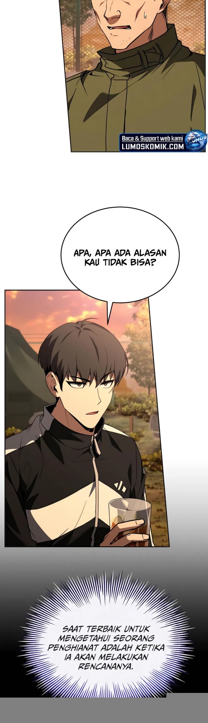 Chapter 38 - halaman 12