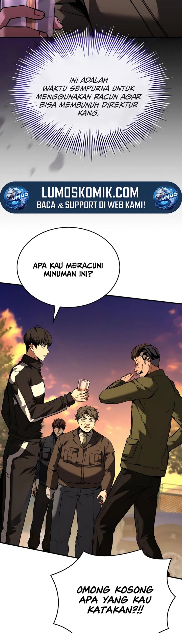 Chapter 38 - halaman 15