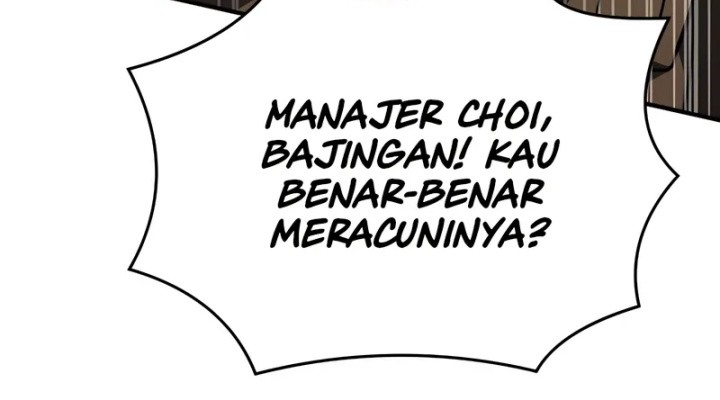 Chapter 38 - halaman 21