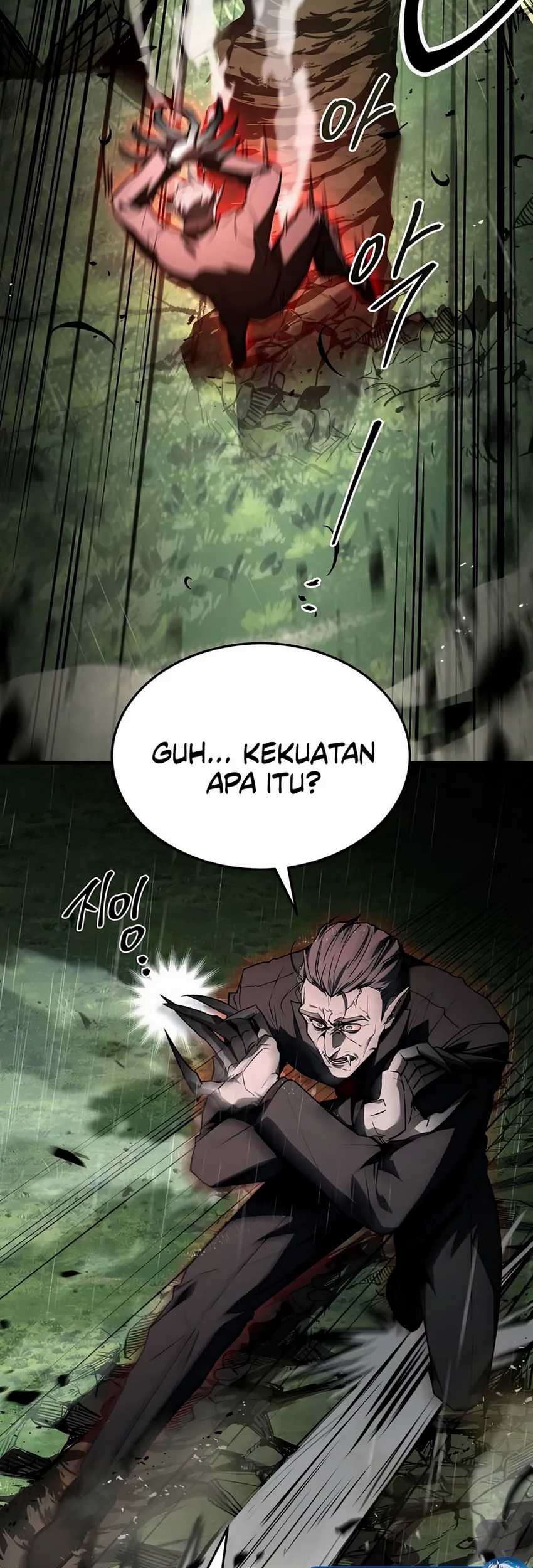 Chapter 39 - halaman 34
