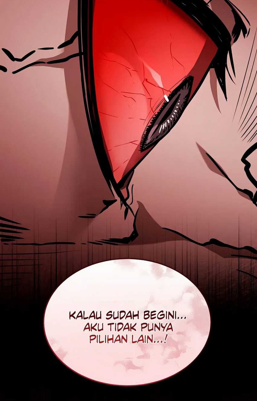Chapter 39 - halaman 44