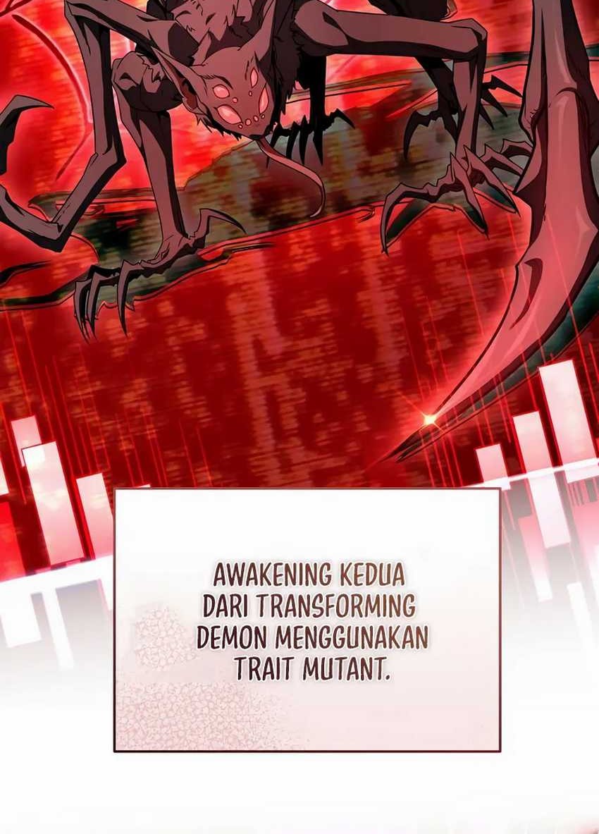 Chapter 39 - halaman 49